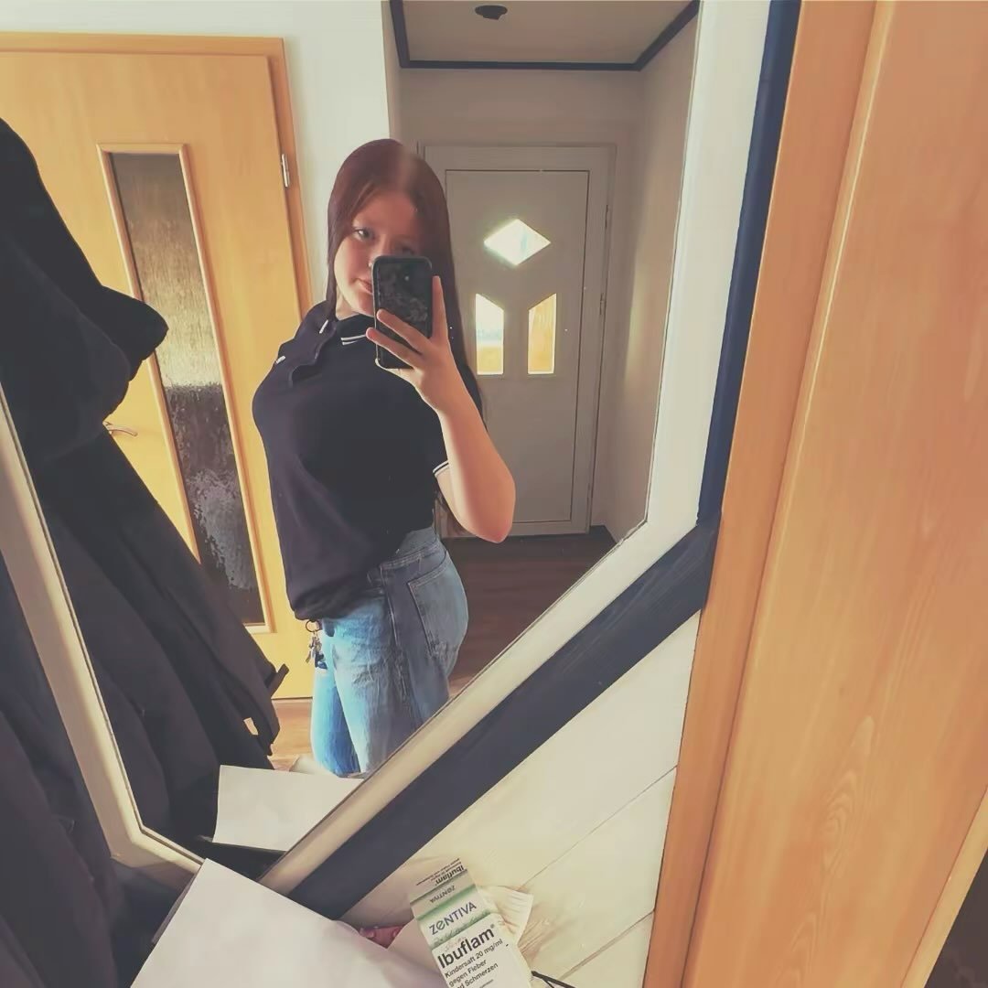 Instagram Profilbild von theyluv__lillyyyy