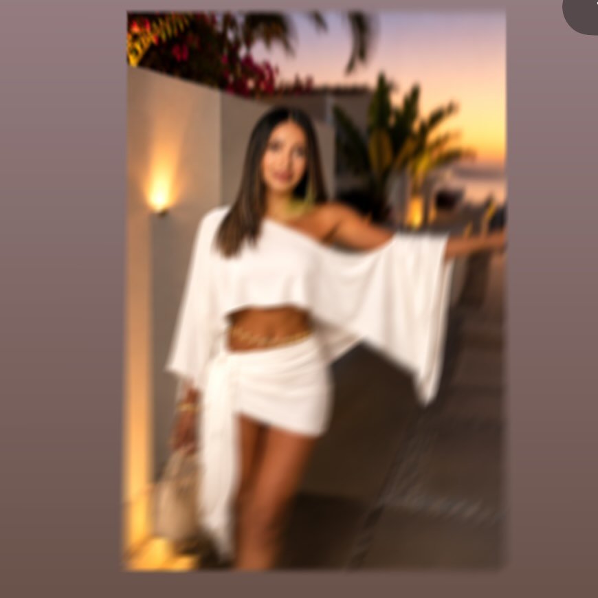 Instagram Profilbild von bahar.i998