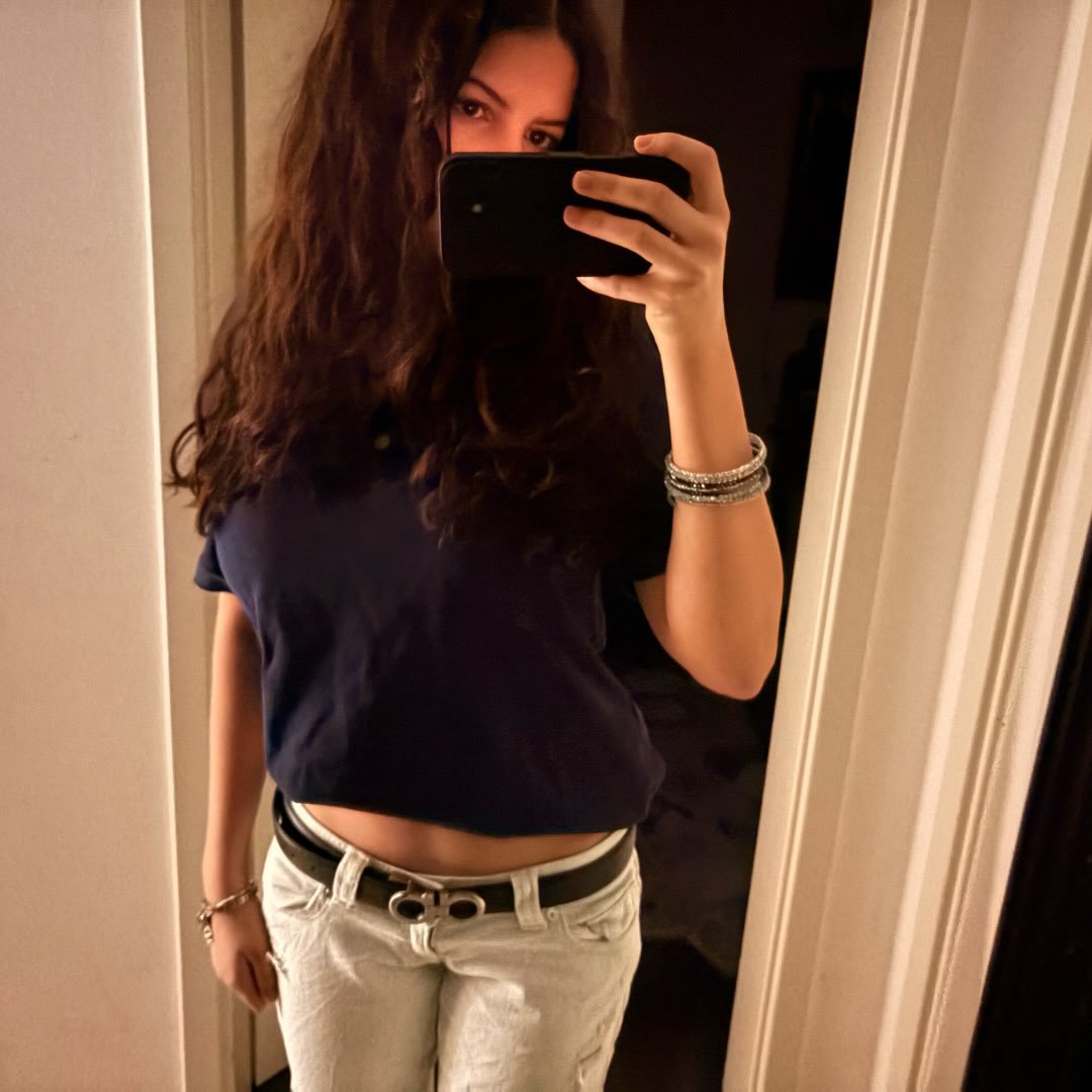 Instagram Profilbild von julia.friedschroeder