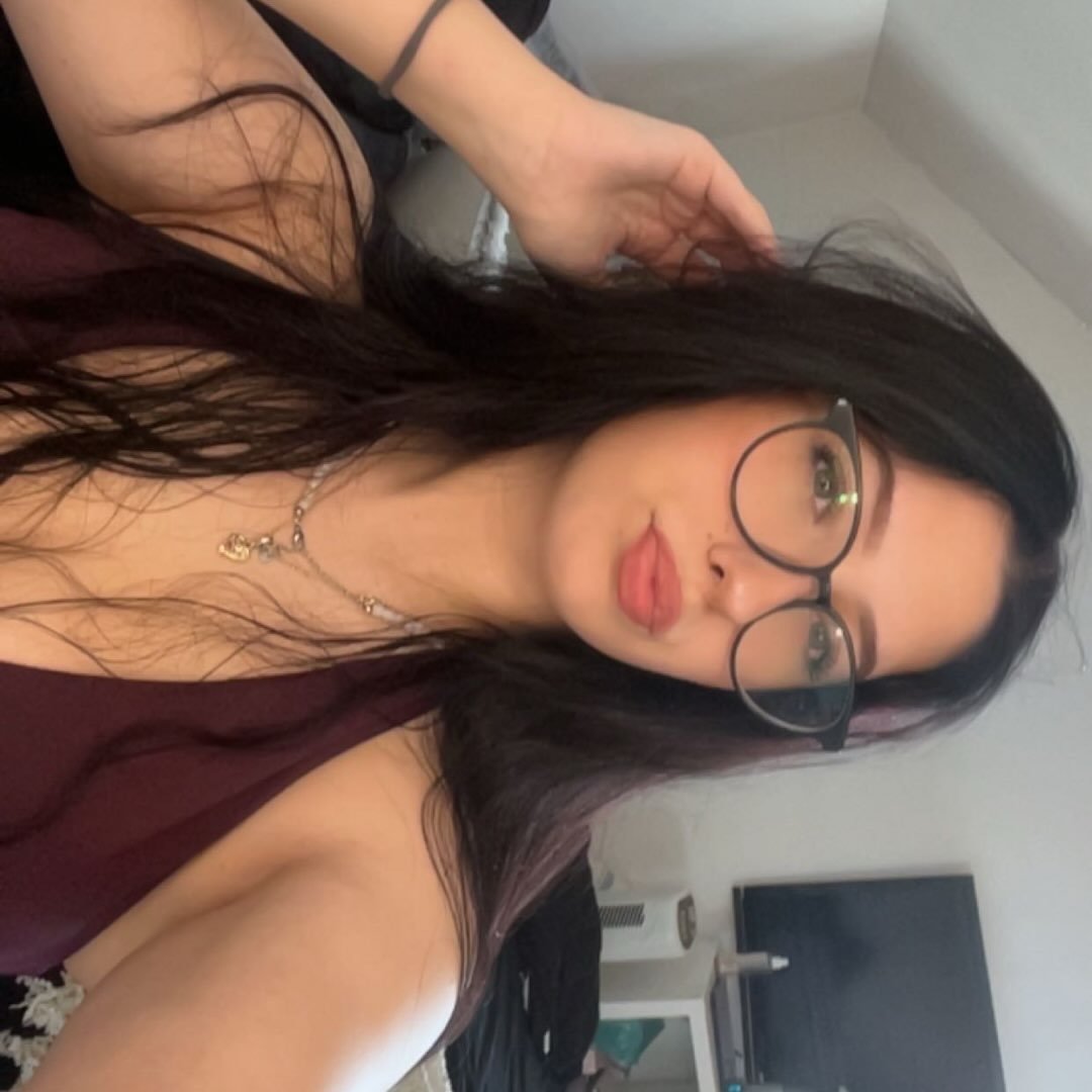 Instagram Profilbild von hannahh.426