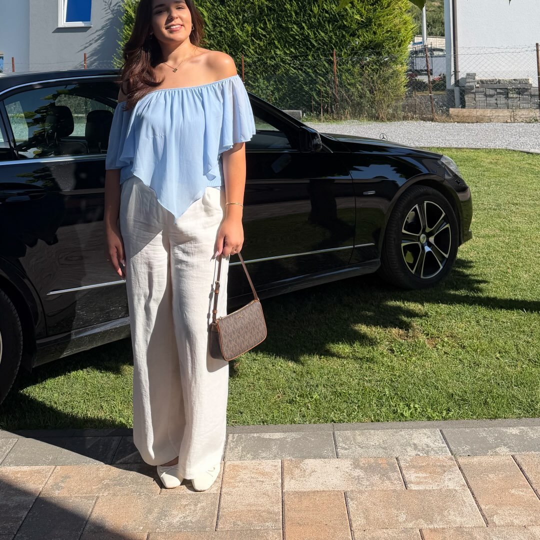 Instagram Profilbild von nneessaa_a