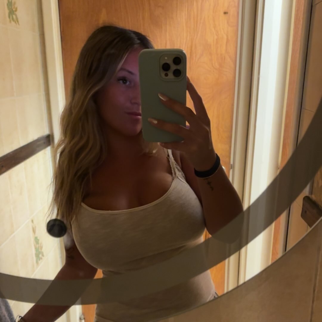Instagram Profilbild von juli1aaa__
