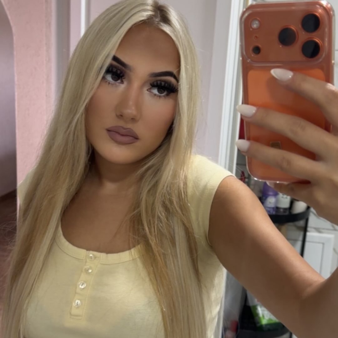 Instagram Profilbild von anesaak_