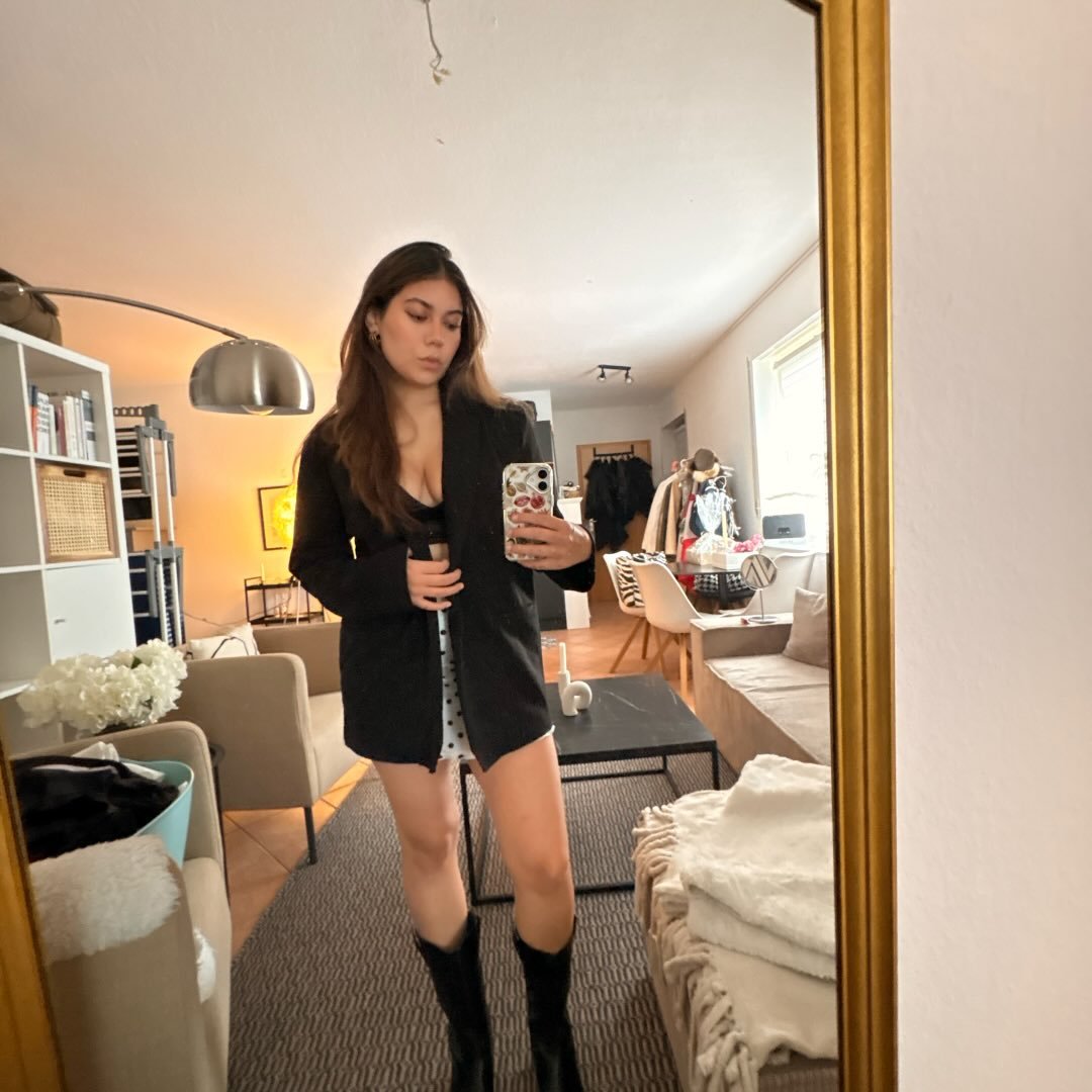 Instagram Profilbild von _.k.i.a.r.i.t.a._