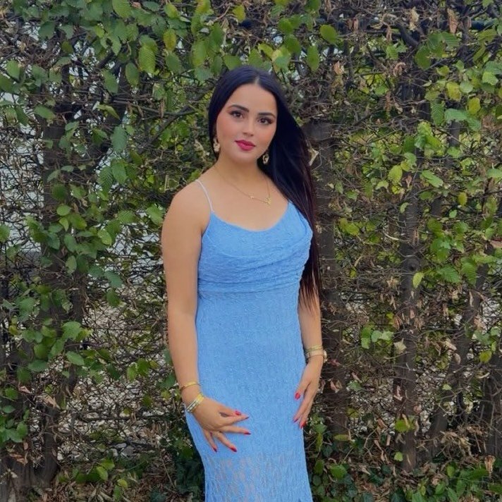 Instagram Profilbild von viviana.sidou