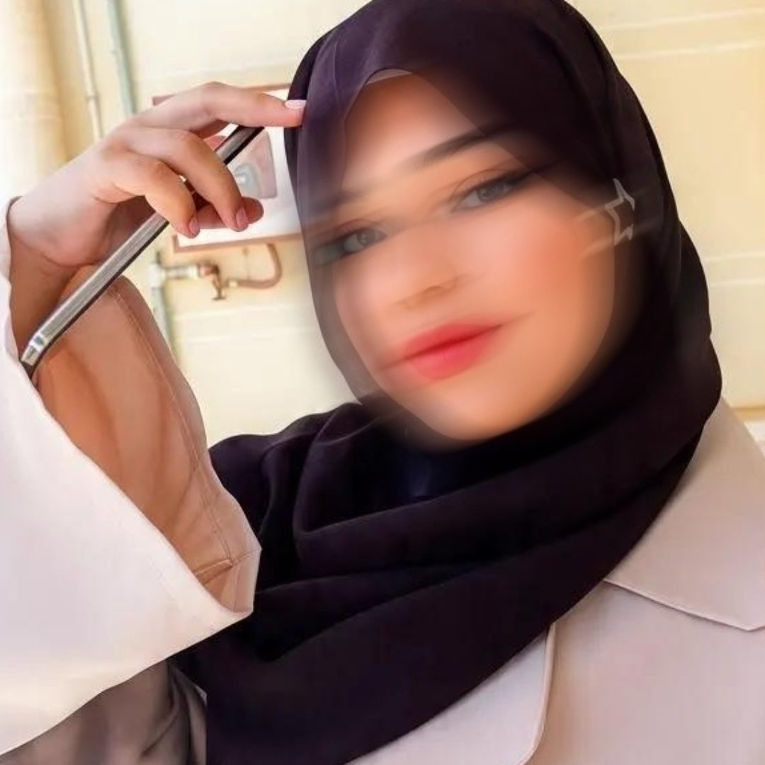 Instagram Profilbild von f4rah_luuv