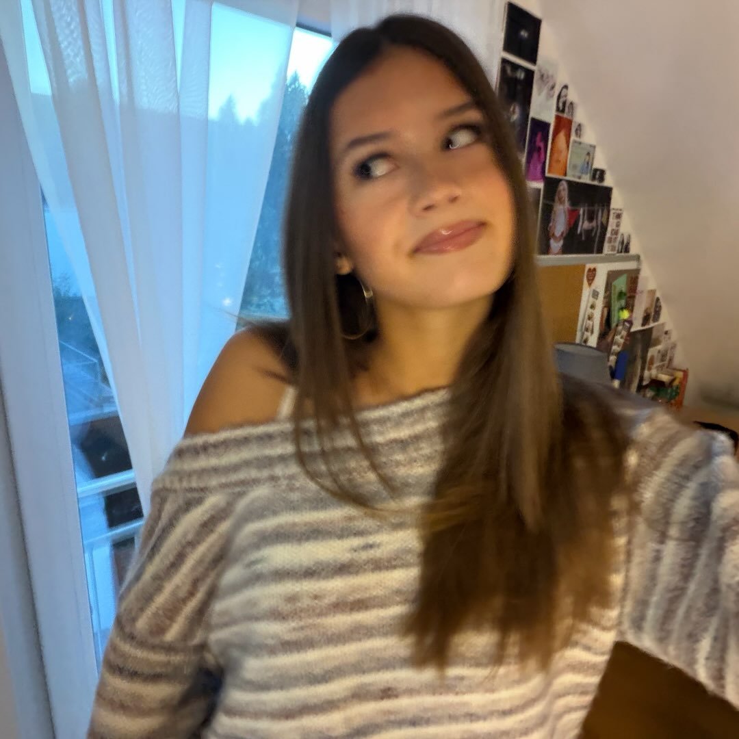Instagram Profilbild von gotadilemma_