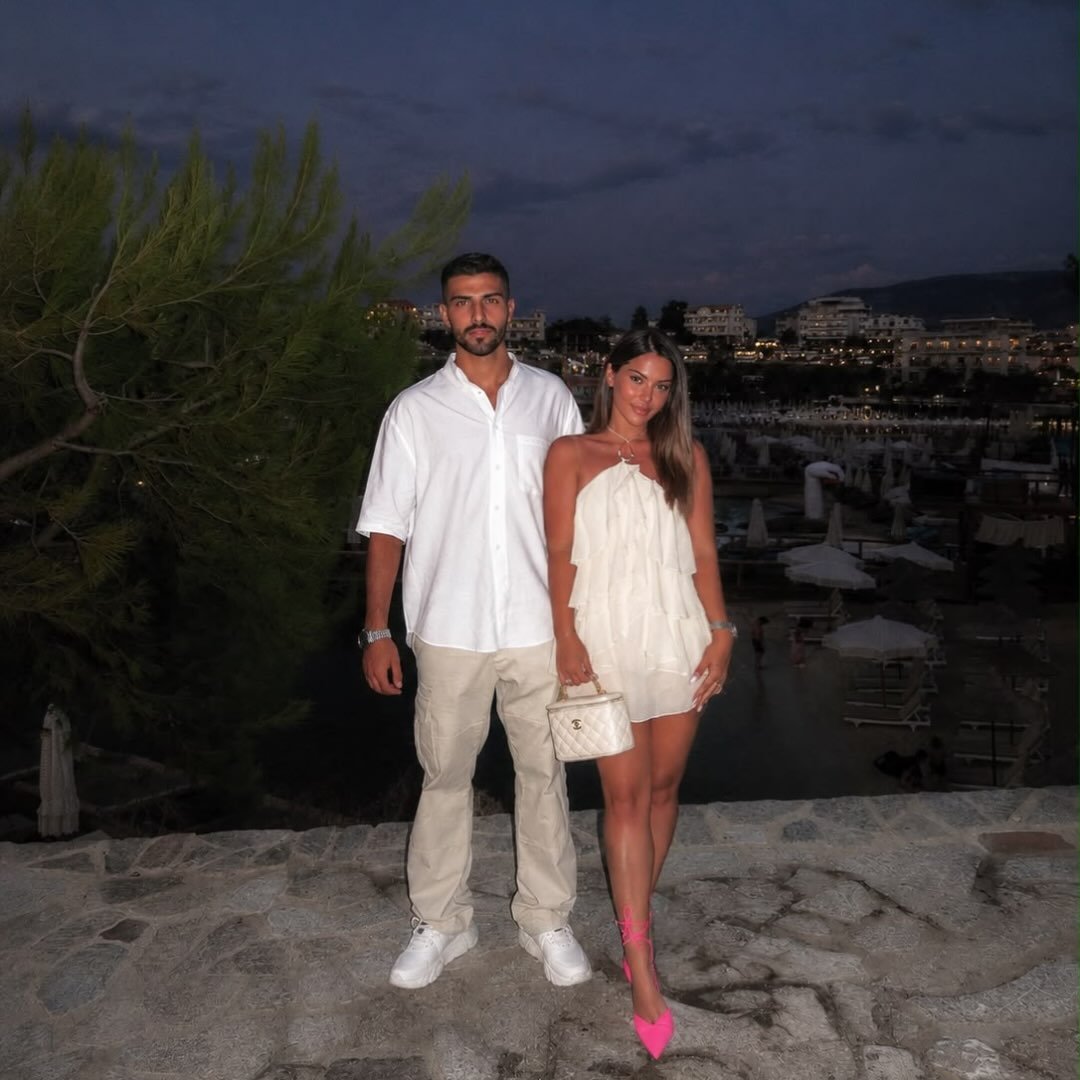 Instagram Profilbild von gadaf_djemaili
