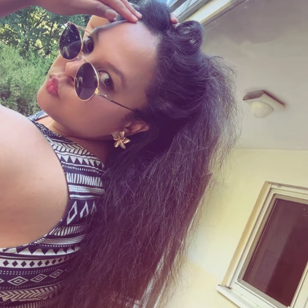 Instagram Profilbild von ntsoa1902