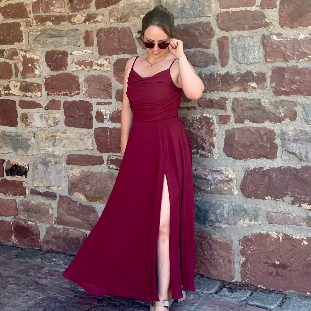 Instagram Profilbild von miss.basement17