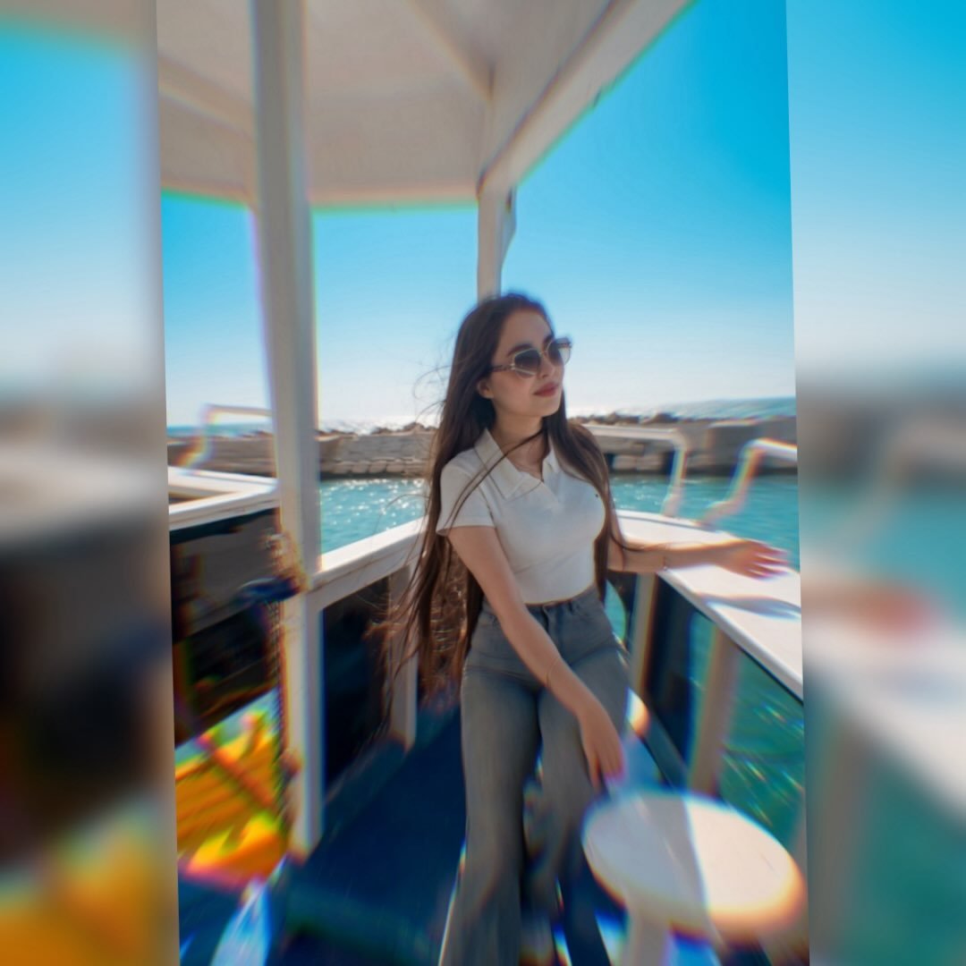 Instagram Profilbild von layan_zoabi1