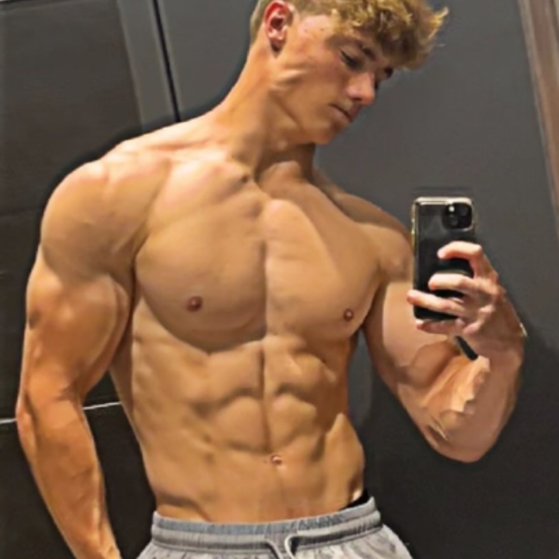 Instagram Profilbild von qblift