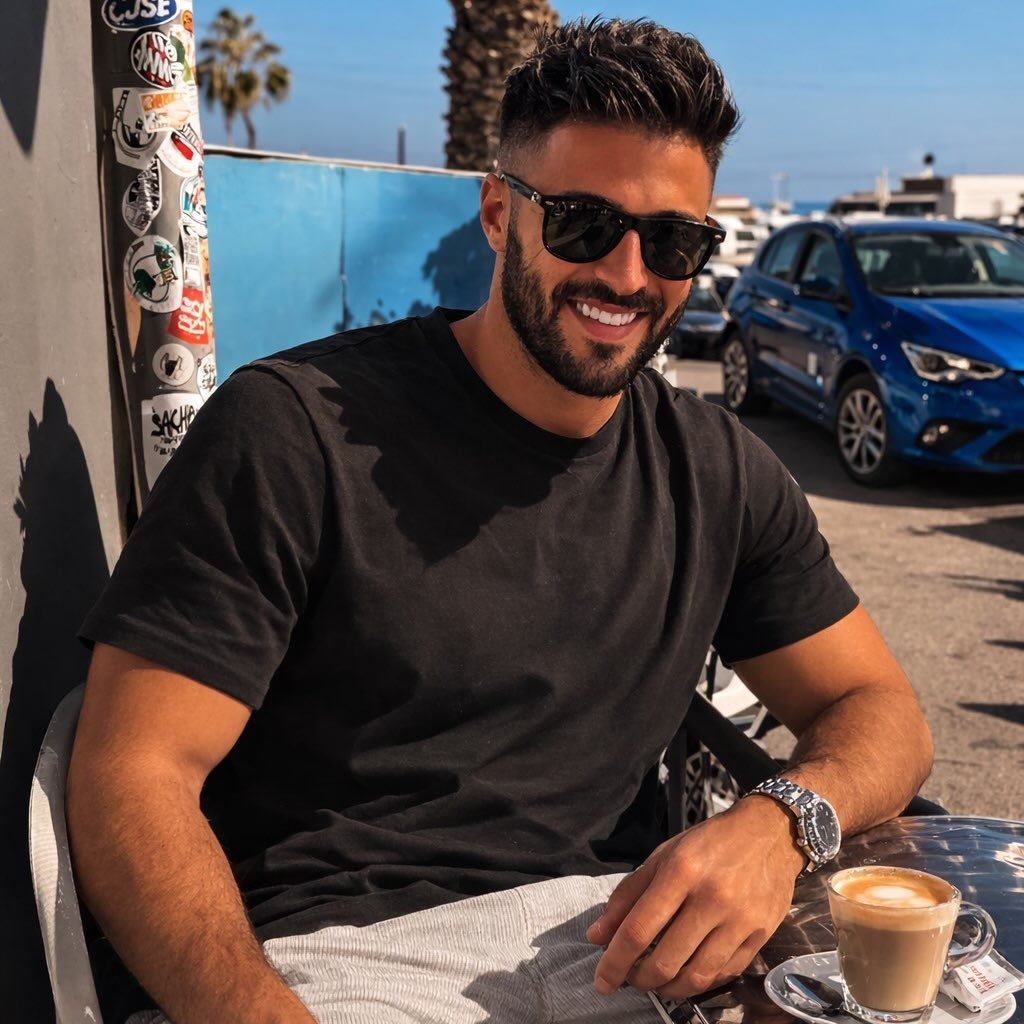 Instagram Profilbild von digi__7