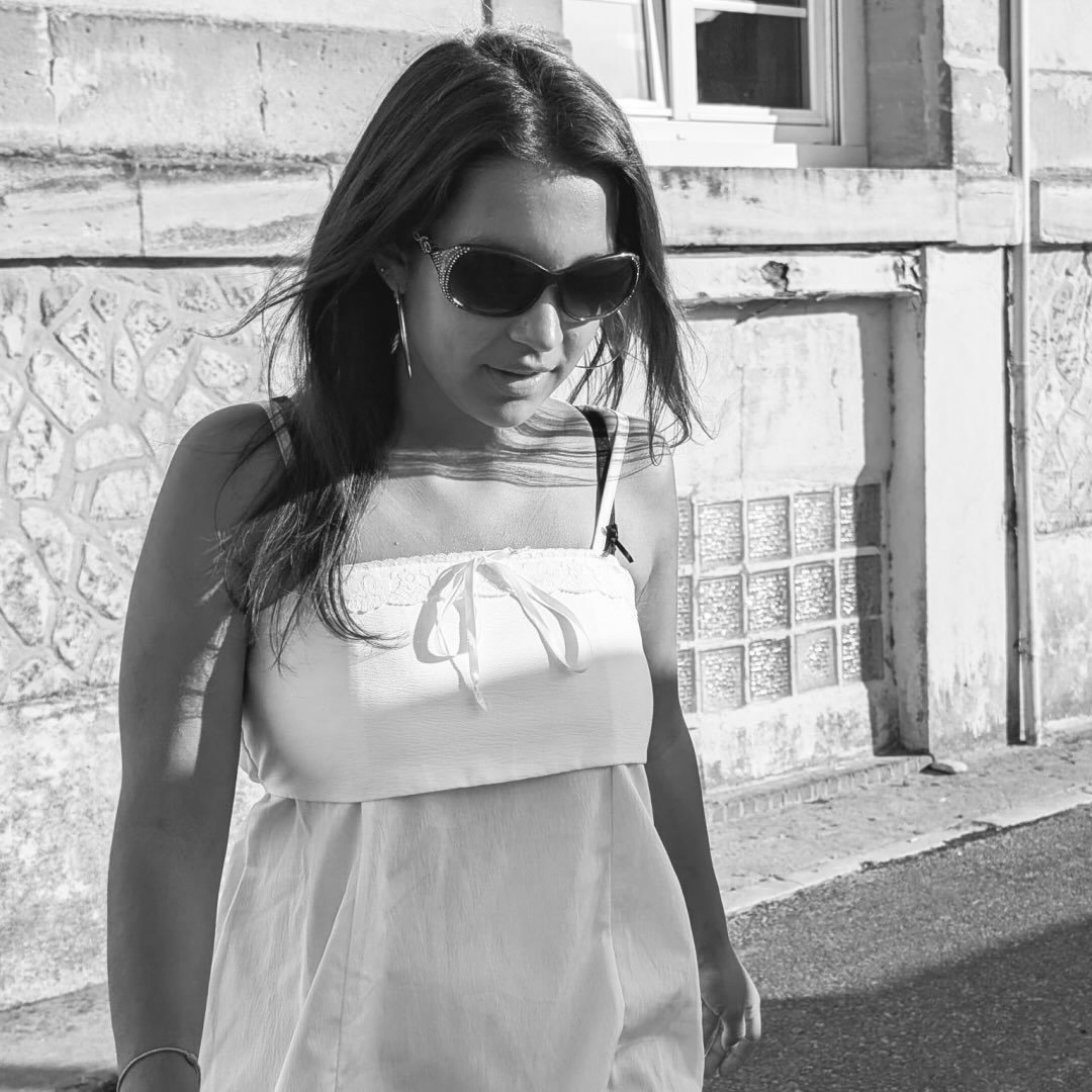Instagram Profilbild von nadine_u23