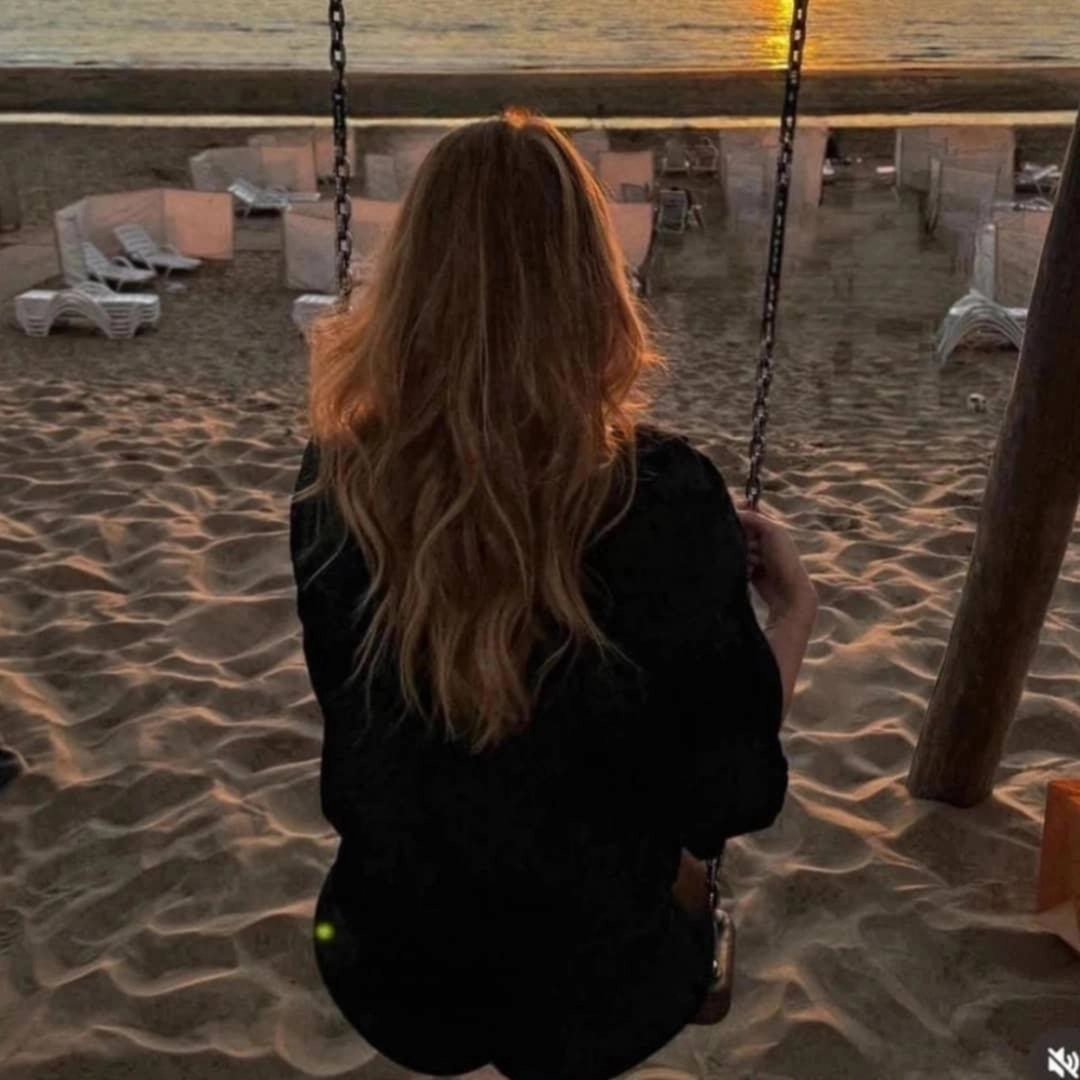 Instagram Profilbild von alina_hg01