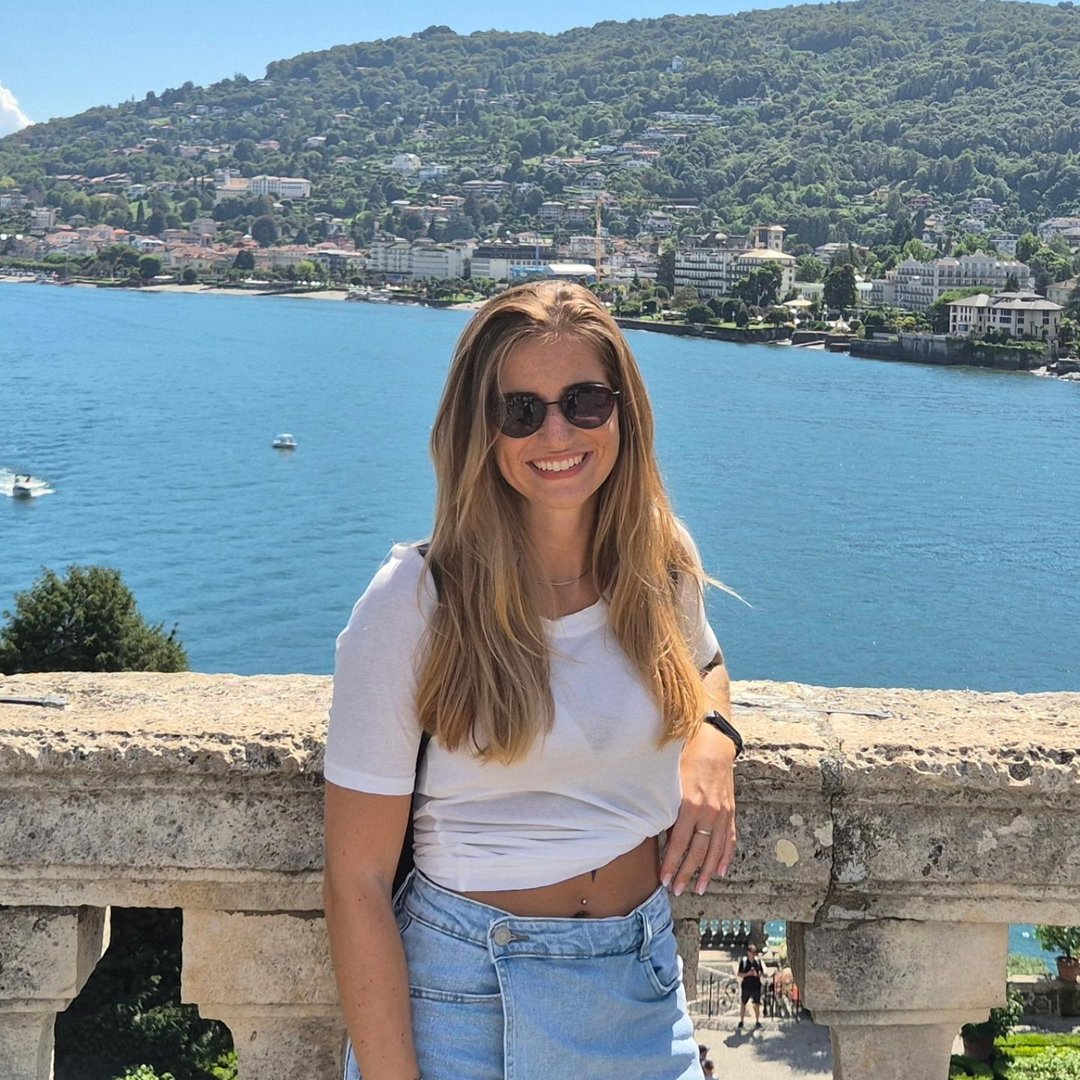 Instagram Profilbild von melina__me