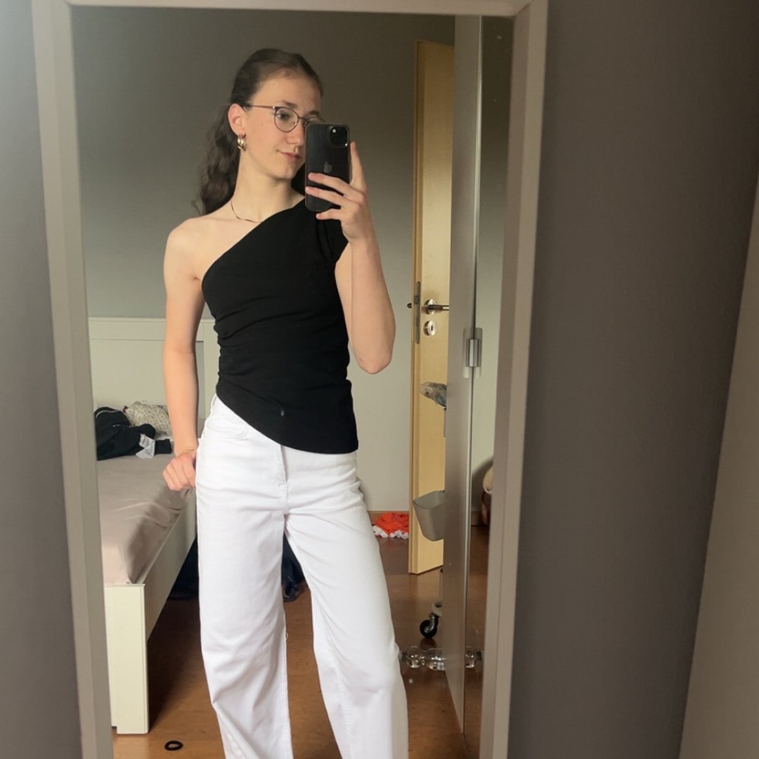 Instagram Profilbild von sarahnagenborg