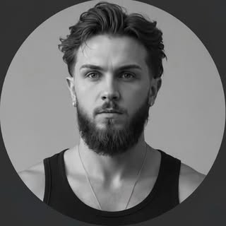 Instagram Profilbild von blue.blendzz