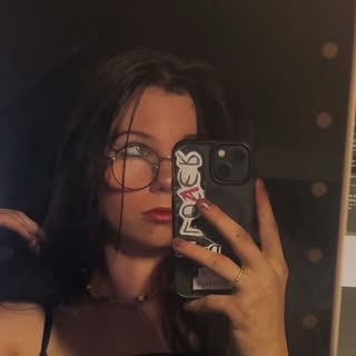 Instagram Profilbild von def.not_lena