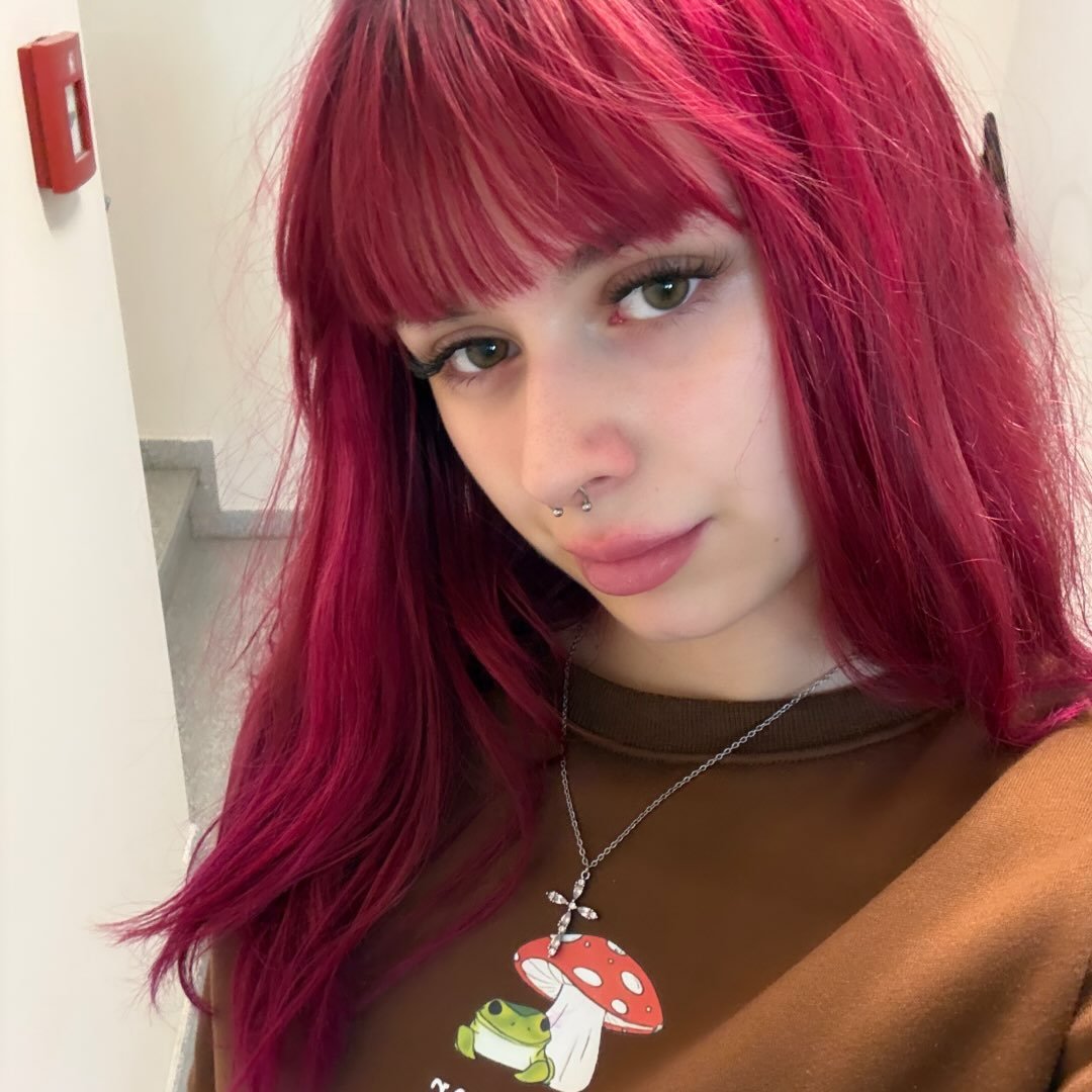 Instagram Profilbild von dilan_.rdr