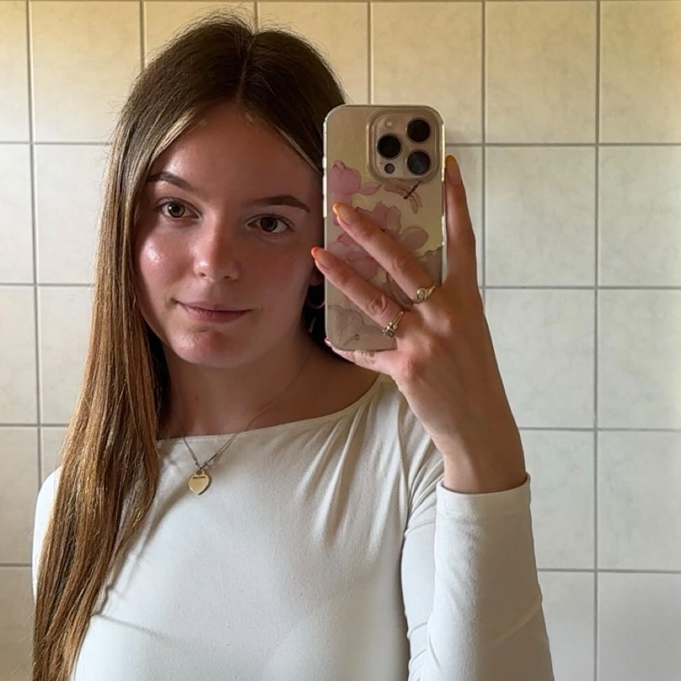 Instagram Profilbild von __kim03___