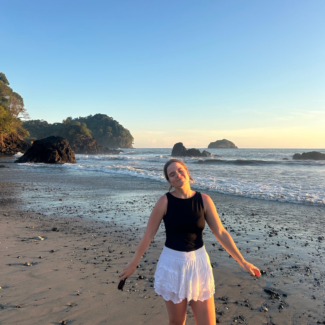 Instagram Profilbild von katharinaseiler
