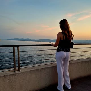 Instagram Profilbild von julia_09206