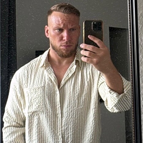 Instagram Profilbild von hmza___4_