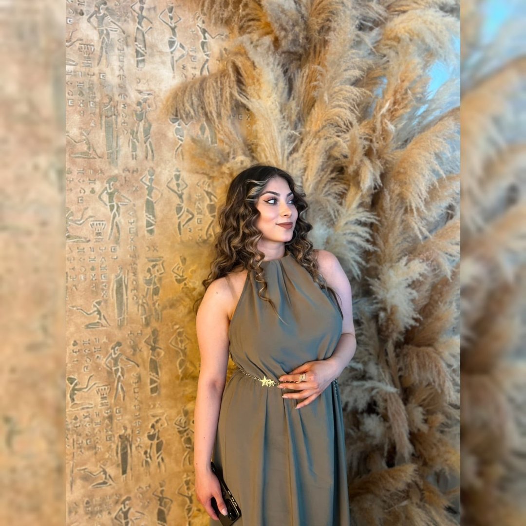 Instagram Profilbild von rabia_kyakk