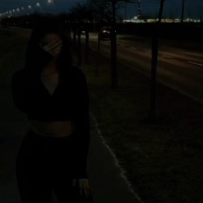 Instagram Profilbild von liana.20.x