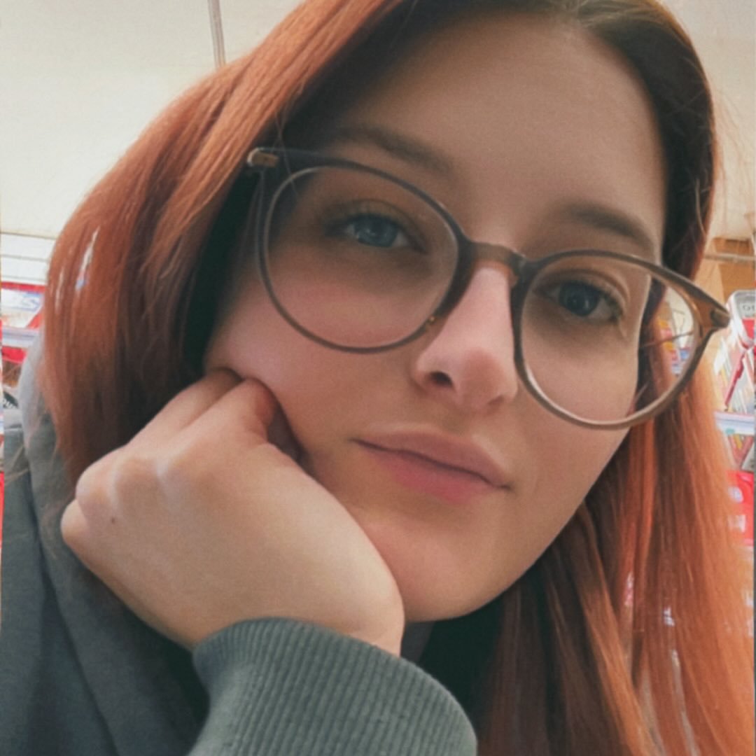 Instagram Profilbild von annasunmaria
