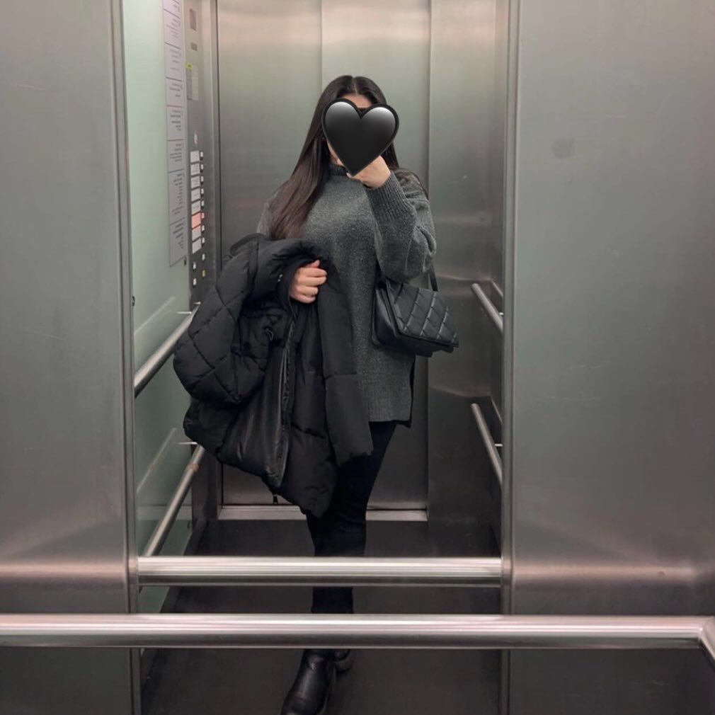 Instagram Profilbild von dalii.ac