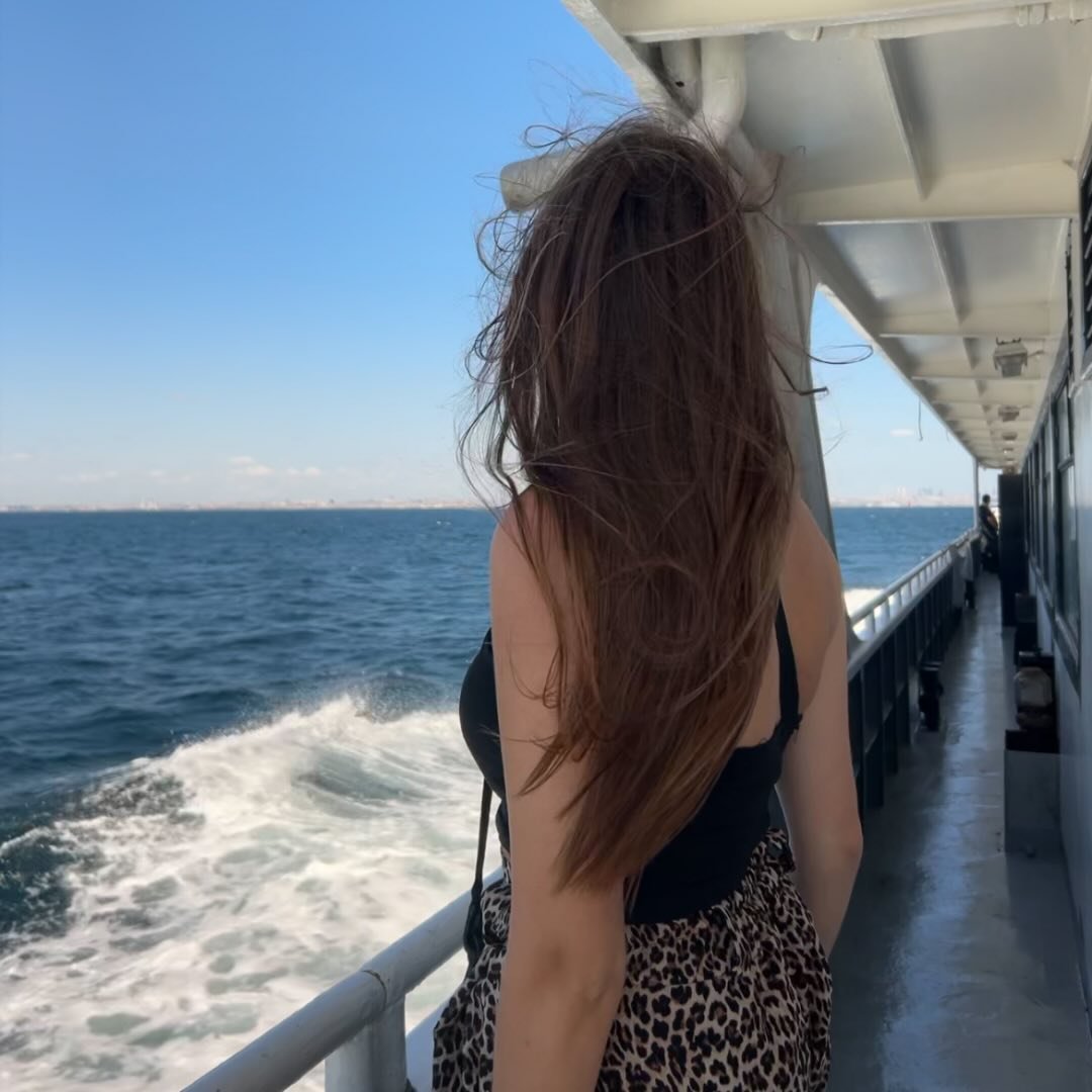 Instagram Profilbild von isabell.ginz
