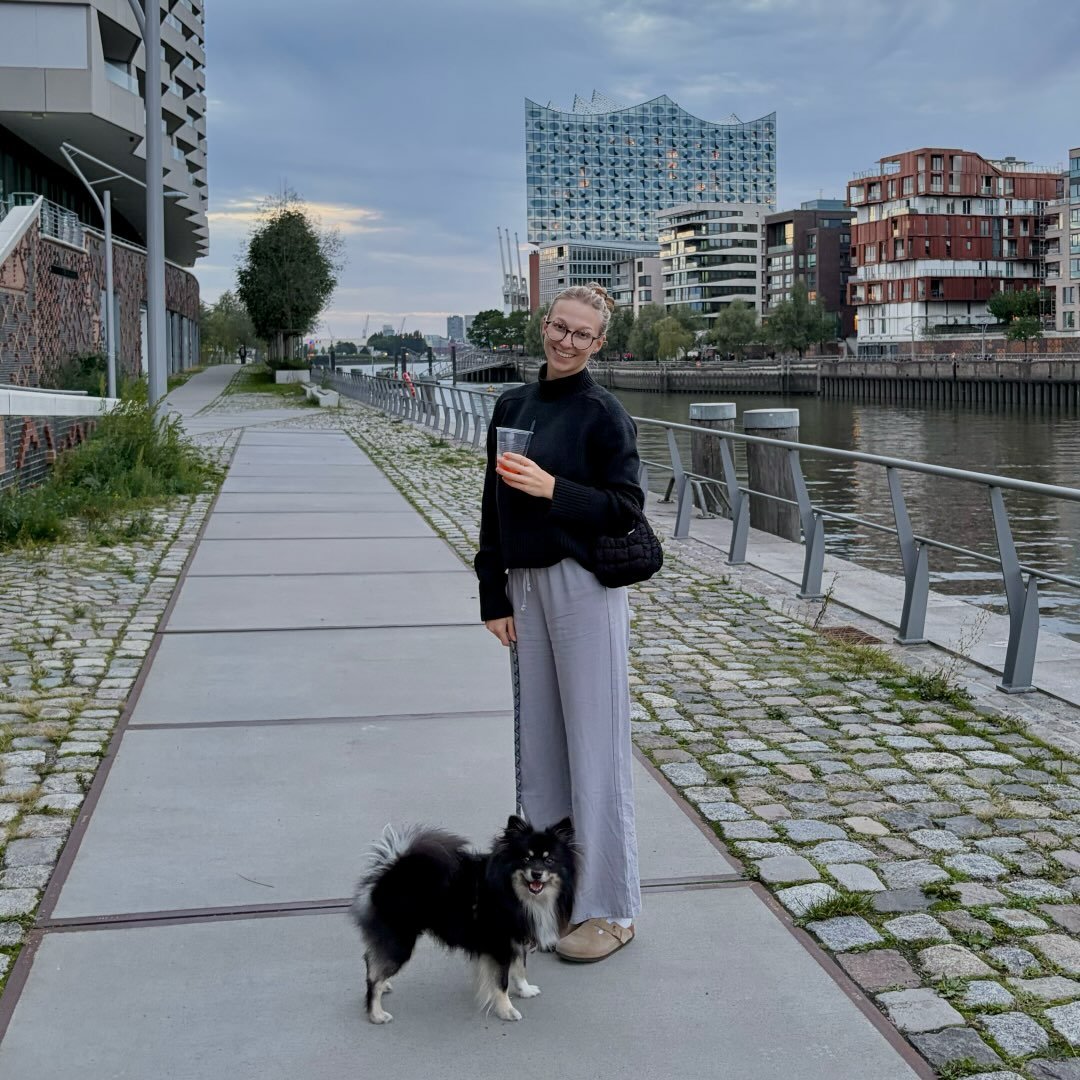 Instagram Profilbild von sidney.slm