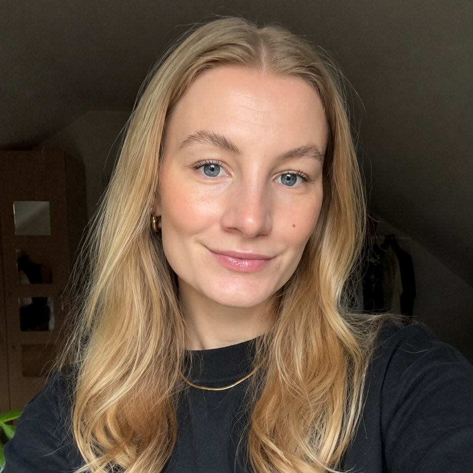 Instagram Profilbild von annika_berlemann