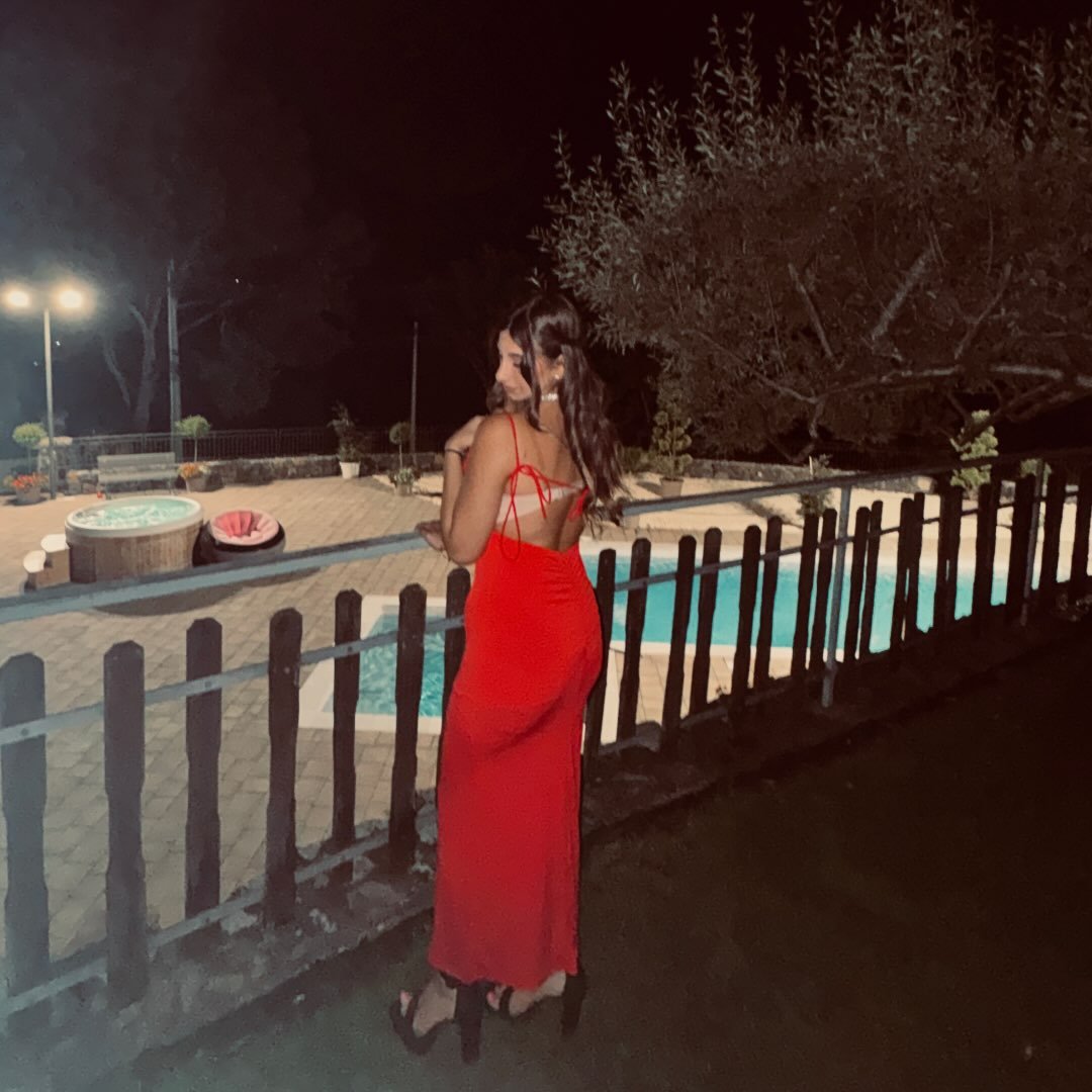 Instagram Profilbild von asia_sgroi_