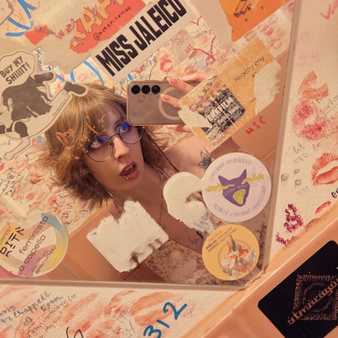 Instagram Profilbild von h_hencso