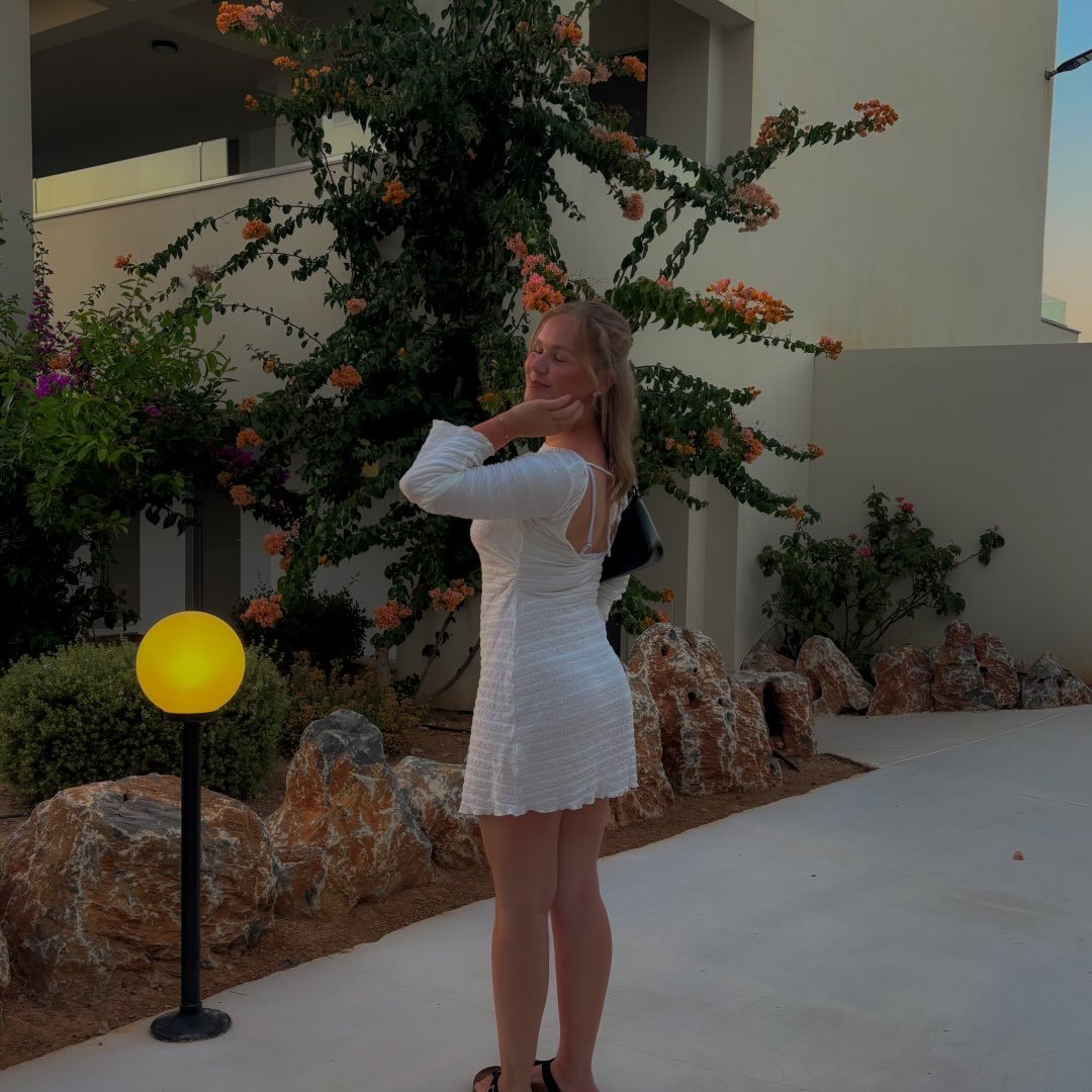 Instagram Profilbild von vivien_sbl