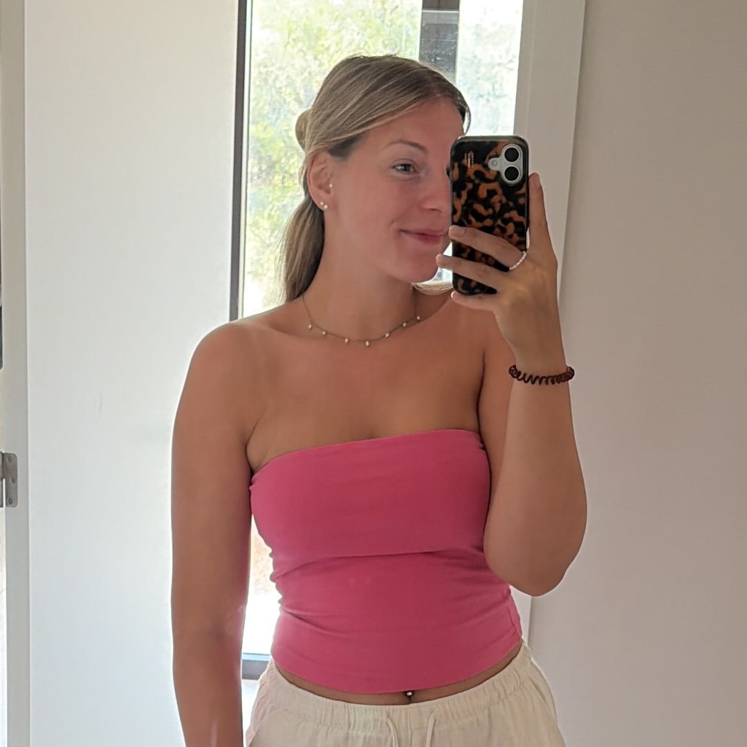 Instagram Profilbild von julchen.1503