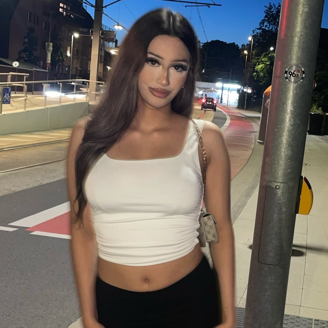 Instagram Profilbild von zeino.dca