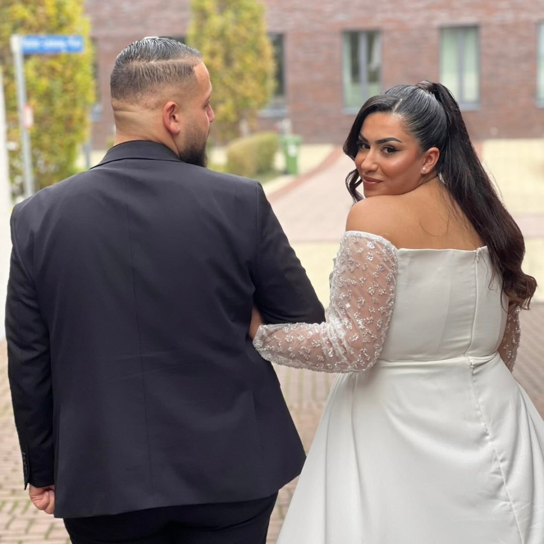 Instagram Profilbild von yilxbe