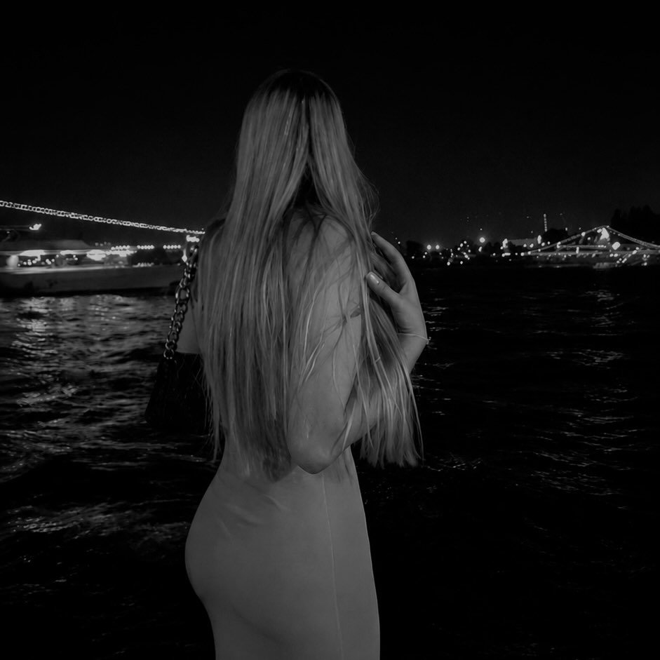 Instagram Profilbild von lena.rfs