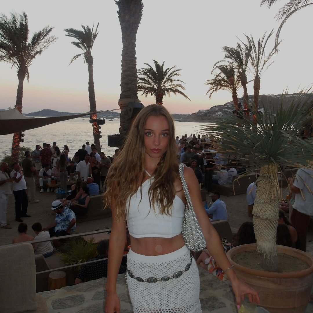 Instagram Profilbild von _mrskr__