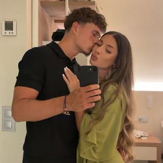 Instagram Profilbild von dejan_m03