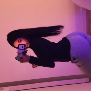 Instagram Profilbild von kk.xc25