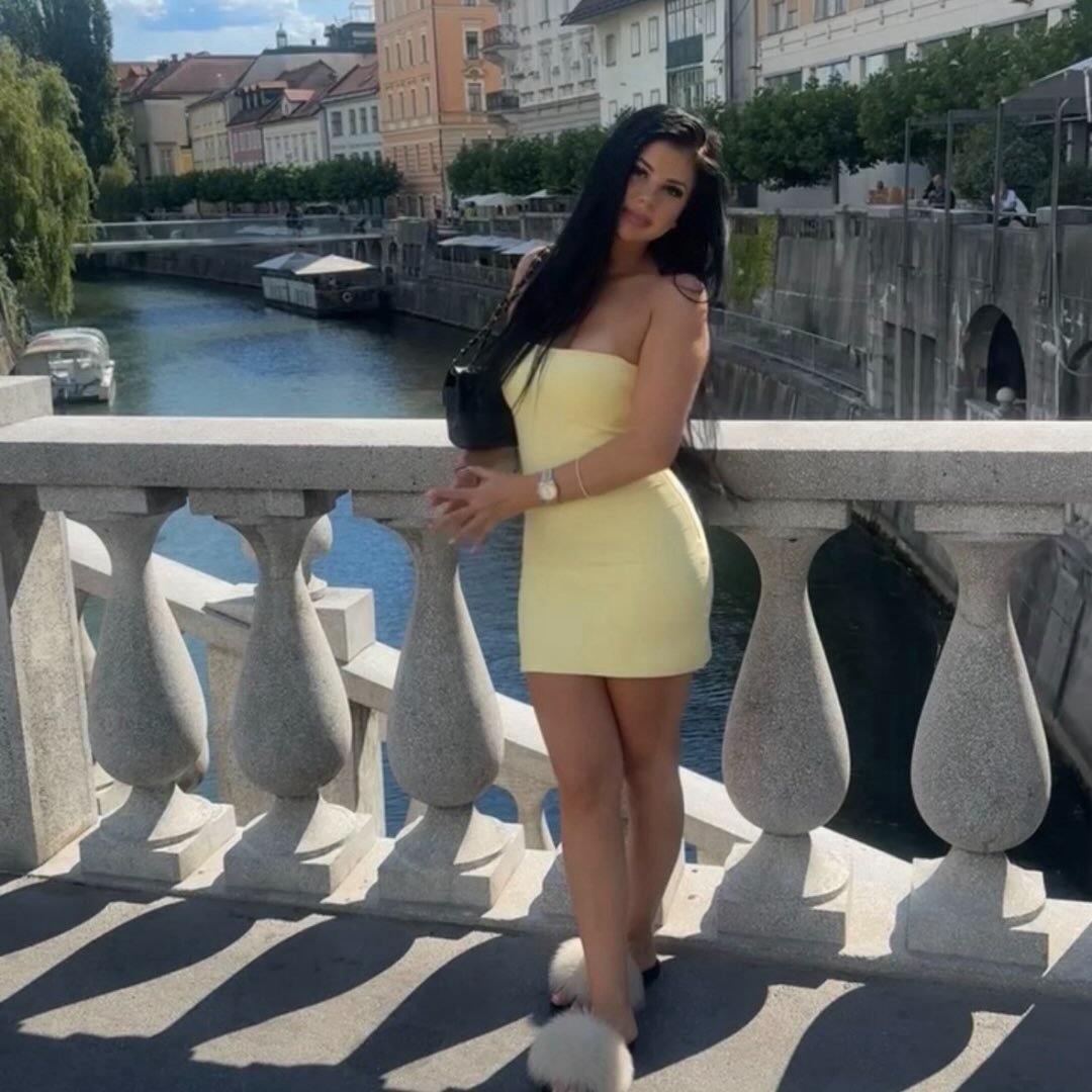 Instagram Profilbild von inazkc