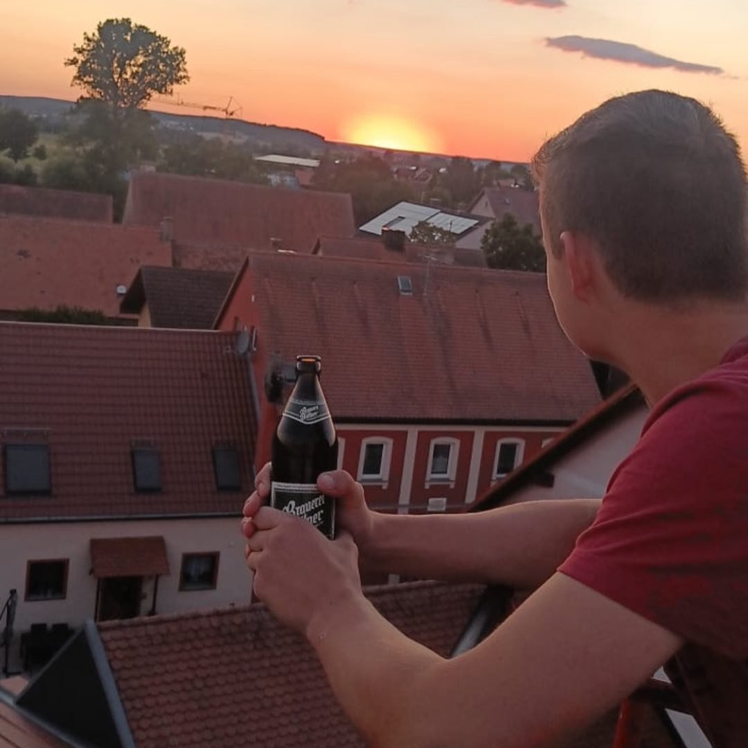 Instagram Profilbild von hannes_dzl