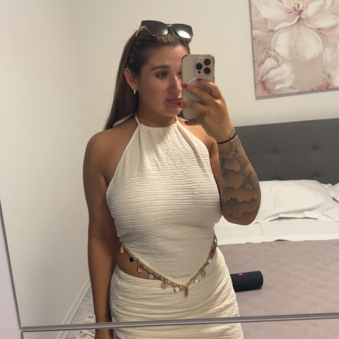 Instagram Profilbild von irma_freier