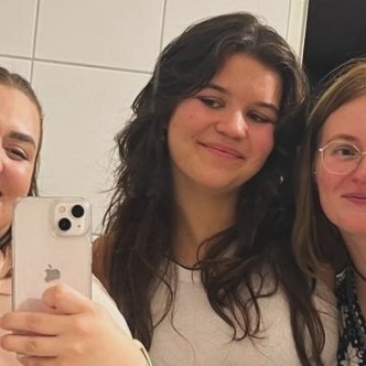 Instagram Profilbild von granziskafies