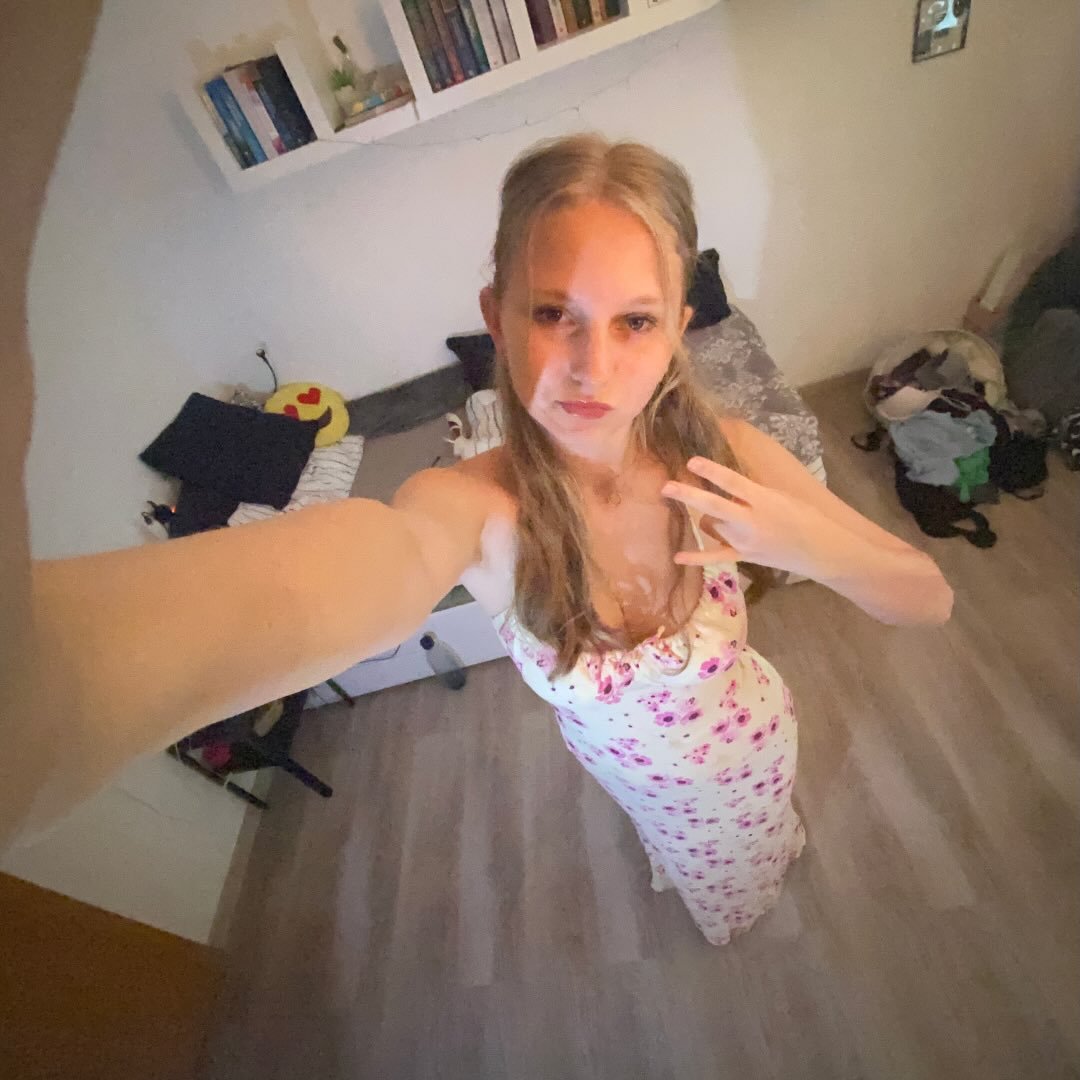 Instagram Profilbild von kim_imposibleee